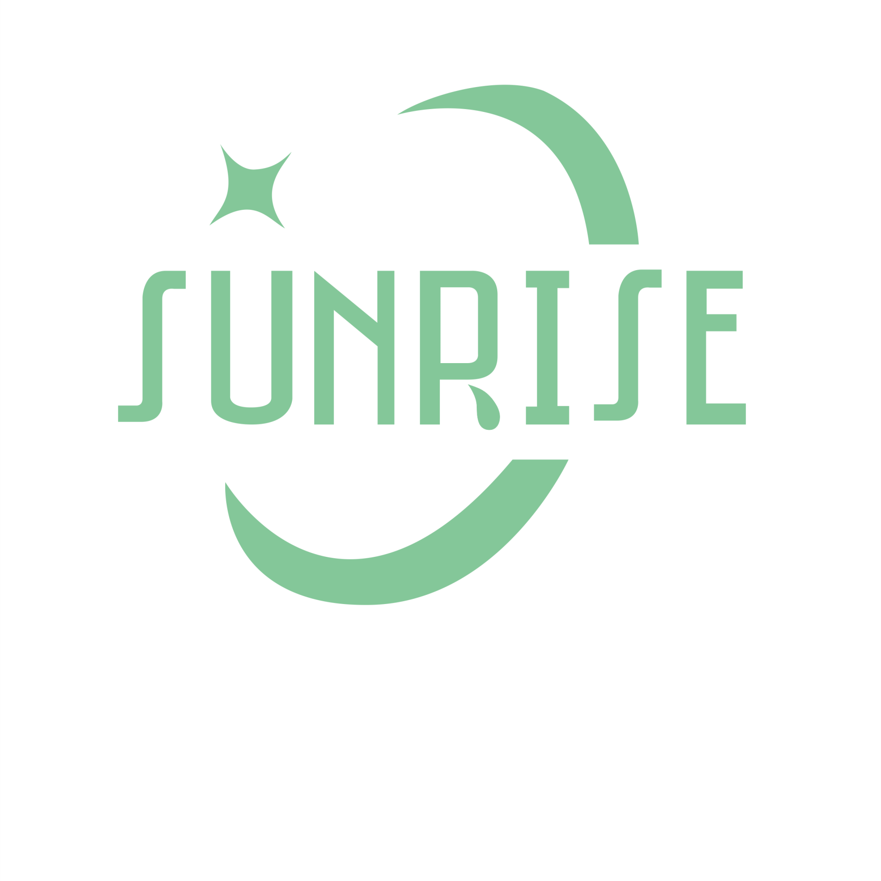 Hunan Sunrise Health Inc.